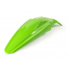 Πίσω φτερό μηχανής ACERBIS Kawasaki KX250F 17-20, KX450F 16-18 Green