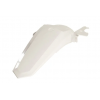 Πίσω φτερό μηχανής ACERBIS Yamaha YZ250F 14-18, YZ450F 14-17 White