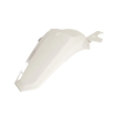 Πίσω φτερό μηχανής ACERBIS Yamaha YZ250F 14-18, YZ450F 14-17 White Πίσω φτερό μηχανής ACERBIS Yamaha YZ250F 14-18, YZ450F 14-17 White thumb