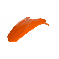 Πίσω φτερό μηχανής ACERBIS KTM SX85 13-17 Orange Πίσω φτερό μηχανής ACERBIS KTM SX85 13-17 Orange