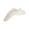 Πίσω φτερό μηχανής ACERBIS KTM SX65 09-15 White