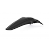 Πίσω φτερό μηχανής ACERBIS Kawasaki KX250F 13-16, KX450F 12-15 Black