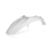 Πίσω φτερό μηχανής ACERBIS KTM SX/SX-F 11-15 White Πίσω φτερό μηχανής ACERBIS KTM SX/SX-F 11-15 White thumb