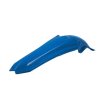 Πίσω φτερό μηχανής ACERBIS Yamaha YZ450F 10-13 Blue Πίσω φτερό μηχανής ACERBIS Yamaha YZ450F 10-13 Blue thumb