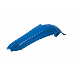 Πίσω φτερό μηχανής ACERBIS Yamaha YZ450F 10-13 Blue