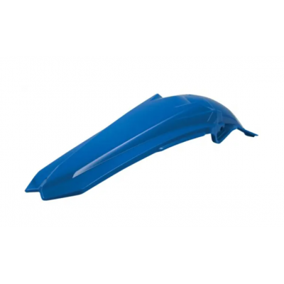 Πίσω φτερό μηχανής ACERBIS Yamaha YZ450F 10-13 Blue Πίσω φτερό μηχανής ACERBIS Yamaha YZ450F 10-13 Blue