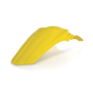 Πίσω φτερό μηχανής ACERBIS Suzuki RM-Z250 10-18 Yellow Πίσω φτερό μηχανής ACERBIS Suzuki RM-Z250 10-18 Yellow thumb