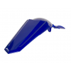 Πίσω φτερό μηχανής ACERBIS Yamaha YZ250F 10-13 Blue