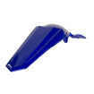 Πίσω φτερό μηχανής ACERBIS Yamaha YZ250F 10-13 Blue Πίσω φτερό μηχανής ACERBIS Yamaha YZ250F 10-13 Blue thumb