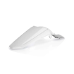 Πίσω φτερό μηχανής ACERBIS Yamaha YZ250F 10-13 White thumb