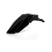 Πίσω φτερό μηχανής ACERBIS Suzuki RM-Z450 08-17 Black Πίσω φτερό μηχανής ACERBIS Suzuki RM-Z450 08-17 Black thumb