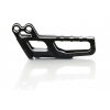 Γλύστρα αλυσίδας ACERBIS Honda CR/CRF 05-06 Black