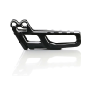 Γλύστρα αλυσίδας ACERBIS Honda CR/CRF 05-06 Black Γλύστρα αλυσίδας ACERBIS Honda CR/CRF 05-06 Black thumb