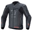 Μπουφάν μηχανής ALPINESTARS GP PLUS R V4 RIDEKNIT BLACK Μπουφάν μηχανής ALPINESTARS GP PLUS R V4 RIDEKNIT BLACK thumb
