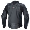 Μπουφάν μηχανής ALPINESTARS GP PLUS R V4 RIDEKNIT BLACK Μπουφάν μηχανής ALPINESTARS GP PLUS R V4 RIDEKNIT BLACK thumb