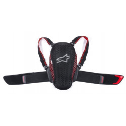 Παιδική προστασία πλάτης ALPINESTARS NUCLEON KR-Y