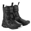 Γυναικείες μπότες μηχανής ALPINESTARS STELLA RT-7 TOURING DRYSTAR BLACK Γυναικείες μπότες μηχανής ALPINESTARS STELLA RT-7 TOURING DRYSTAR BLACK thumb
