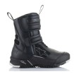 Γυναικείες μπότες μηχανής ALPINESTARS STELLA RT-7 TOURING DRYSTAR BLACK Γυναικείες μπότες μηχανής ALPINESTARS STELLA RT-7 TOURING DRYSTAR BLACK thumb