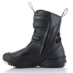 Γυναικείες μπότες μηχανής ALPINESTARS STELLA RT-7 TOURING DRYSTAR BLACK Γυναικείες μπότες μηχανής ALPINESTARS STELLA RT-7 TOURING DRYSTAR BLACK thumb