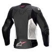 Γυναικείο μπουφάν μηχανής ALPINESTARS Stella GP Plus R V4 BLK/PINK thumb