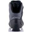 Μπότες μηχανής ALPINESTARS FASTER-3 DRYSTAR BLACK/GREY thumb