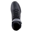 Μπότες μηχανής ALPINESTARS FASTER-3 DRYSTAR BLACK/GREY thumb