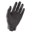 Γάντια ποδηλασίας SHOT Lite Black Γάντια ποδηλασίας SHOT Lite Black thumb