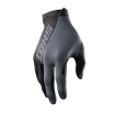 Γάντια ποδηλασίας SHOT Lite Black Γάντια ποδηλασίας SHOT Lite Black thumb