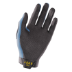 Γάντια ποδηλασίας SHOT Lite Blue thumb
