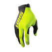 Γάντια ποδηλασίας SHOT Lite Neon Orange thumb