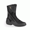 Μπότες μηχανής SIDI ARIA GORE BLACK