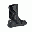 Μπότες μηχανής SIDI ARIA GORE BLACK Μπότες μηχανής SIDI ARIA GORE BLACK thumb