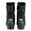 Μπότες μηχανής SIDI ARIA GORE BLACK Μπότες μηχανής SIDI ARIA GORE BLACK thumb