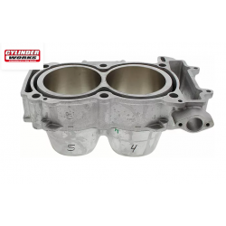 Κύλινδρος STD BORE CW60007 Κύλινδρος STD BORE CW60007