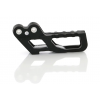 Γλύστρα αλυσίδας ACERBIS Honda CR/CRF -04 Black