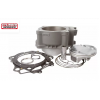 Κιτ κυλίνδρου HONDA CRF 250 / STD KT 09310270 / 10001-K01