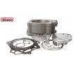 Κιτ κυλίνδρου HONDA CRF 250 / STD KT 09310270 / 10001-K01 Κιτ κυλίνδρου HONDA CRF 250 / STD KT 09310270 / 10001-K01 thumb