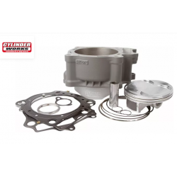 Κιτ κυλίνδρου HONDA CRF 250 / STD KT 09310270 / 10001-K01 Κιτ κυλίνδρου HONDA CRF 250 / STD KT 09310270 / 10001-K01