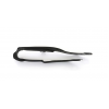 Γλύστρα αλυσίδας ACERBIS Honda 02- Black