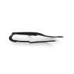 Γλύστρα αλυσίδας ACERBIS Honda 02- Black thumb