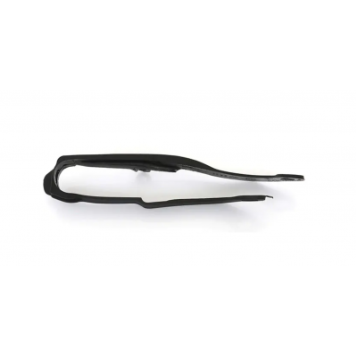 Γλύστρα αλυσίδας ACERBIS Honda 02- Black