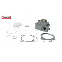 Κύλινδρος STD 10002-K01 Κύλινδρος STD 10002-K01