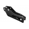 Γλύστρα αλυσίδας ACERBIS Suzuki/Yamaha Black