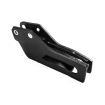 Γλύστρα αλυσίδας ACERBIS Suzuki/Yamaha Black thumb