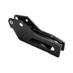 Γλύστρα αλυσίδας ACERBIS Suzuki/Yamaha Black