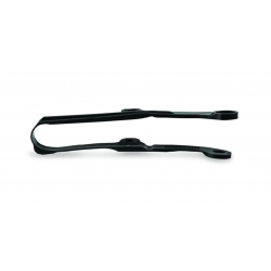 Γλύστρα αλυσίδας ACERBIS Kawasaki KX125/250 2T 94-07 Black