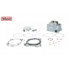 Κιτ κυλίνδρου YAMAHA WR/YZ 450 F /STD KT 09310280 / 20001-K02