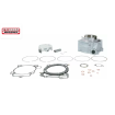 Κιτ κυλίνδρου YAMAHA WR/YZ 450 F /STD KT 09310280 / 20001-K02 Κιτ κυλίνδρου YAMAHA WR/YZ 450 F /STD KT 09310280 / 20001-K02 thumb