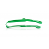 Γλύστρα αλυσίδας ACERBIS Kawasaki KX250F 17-18, KX450F 16-18 Green