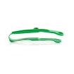 Γλύστρα αλυσίδας ACERBIS Kawasaki KX250F 17-18, KX450F 16-18 Green Γλύστρα αλυσίδας ACERBIS Kawasaki KX250F 17-18, KX450F 16-18 Green thumb
